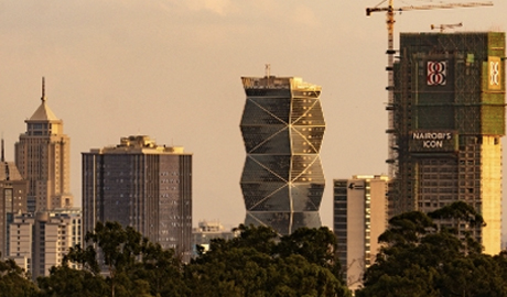 探索智能家居品牌加盟：開啟未來生活的新篇章