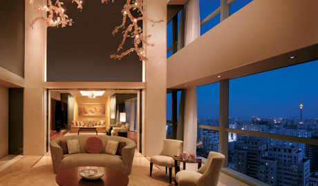 整屋定制家居市場需求分析：消費者個性化時代的風(fēng)口產(chǎn)業(yè)