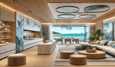 廈門整屋定制加盟市場分析