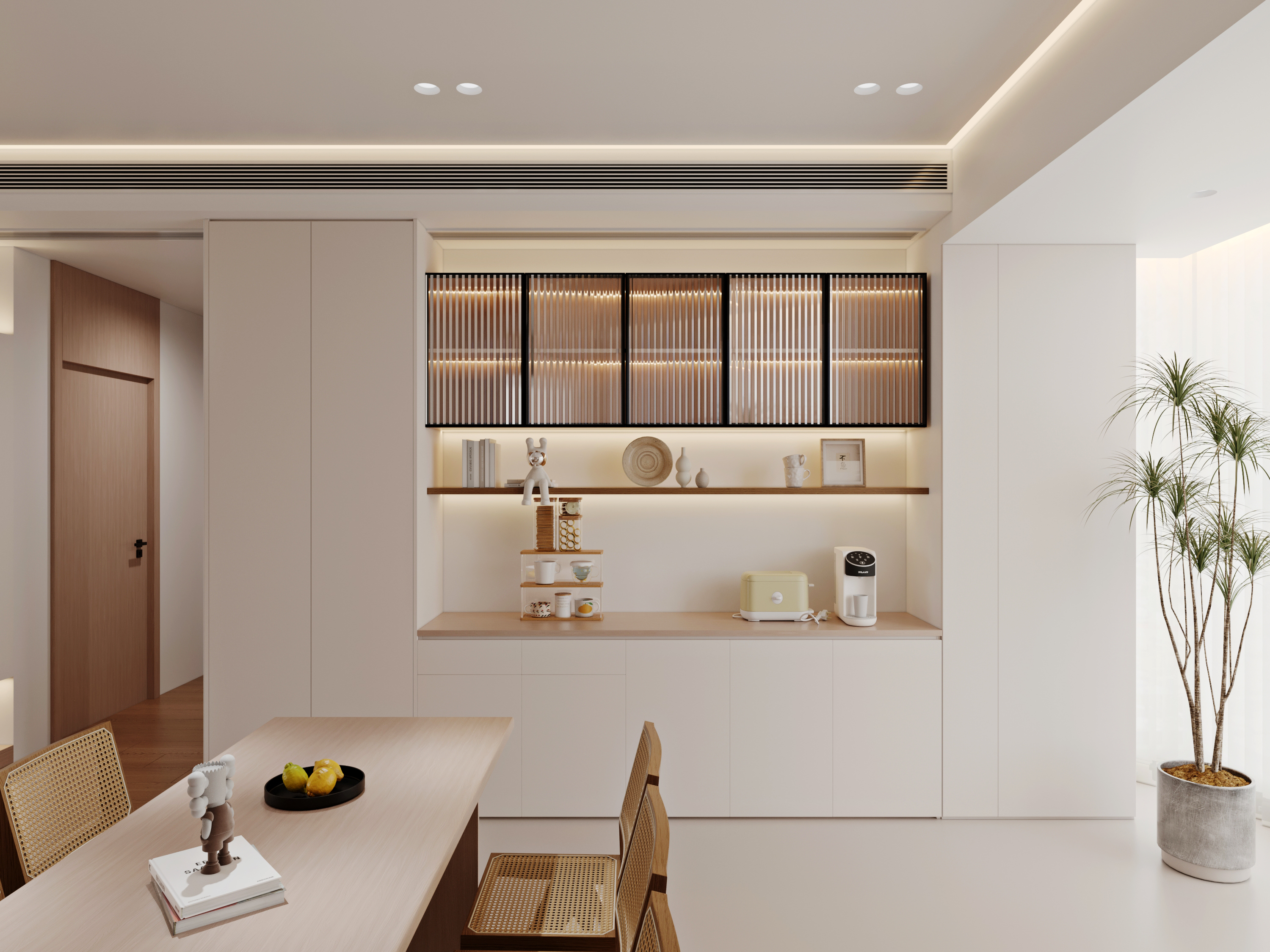 全屋定制加盟店預(yù)算規(guī)劃，控制成本技巧